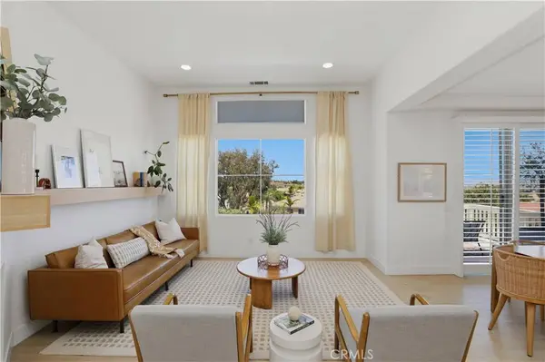 4241 Stonebriar, Corona, CA 92883