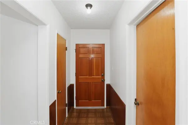 11214 Thrace, Whittier, CA 90604