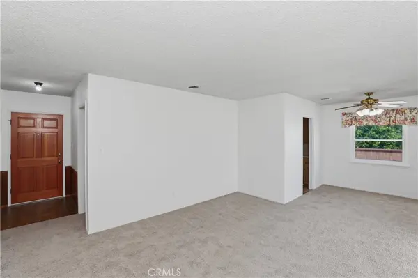 11214 Thrace, Whittier, CA 90604