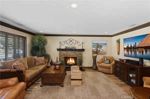 548 Greengate, Corona, CA 92879