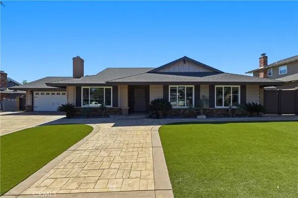 548 Greengate, Corona, CA 92879
