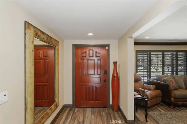 548 Greengate, Corona, CA 92879