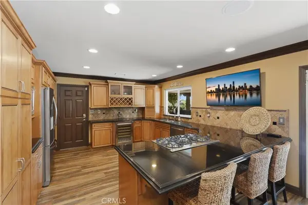 548 Greengate, Corona, CA 92879