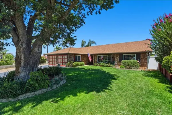 3941 Rocky View