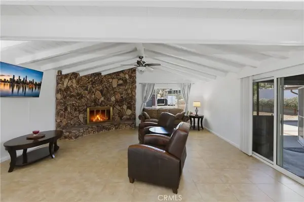 3941 Rocky View, Norco, CA 92860