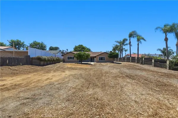 3941 Rocky View, Norco, CA 92860