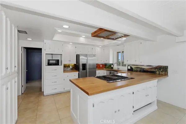 3941 Rocky View, Norco, CA 92860