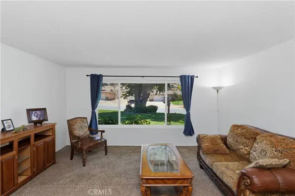 3941 Rocky View, Norco, CA 92860
