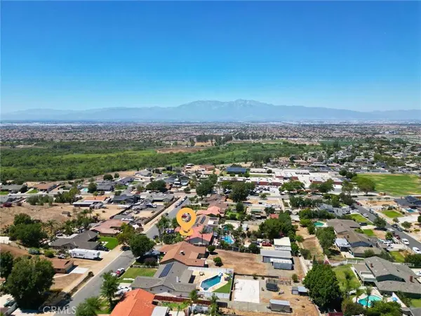 3941 Rocky View, Norco, CA 92860