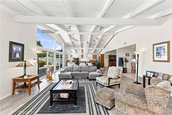 625 Lancer, Corona, CA 92879