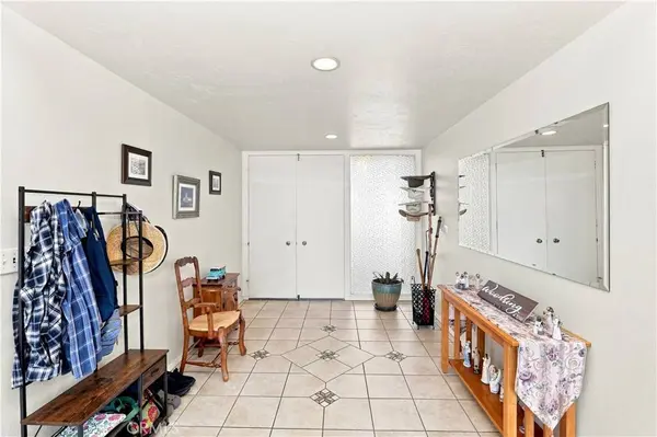 625 Lancer, Corona, CA 92879