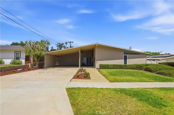 625 Lancer, Corona, CA 92879