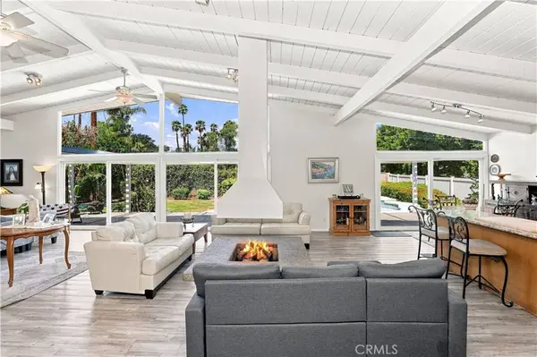 625 Lancer, Corona, CA 92879