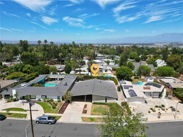 625 Lancer, Corona, CA 92879