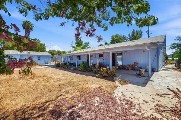 21658 Waite, Wildomar, CA 92595