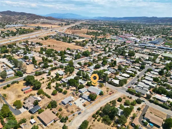 21658 Waite, Wildomar, CA 92595