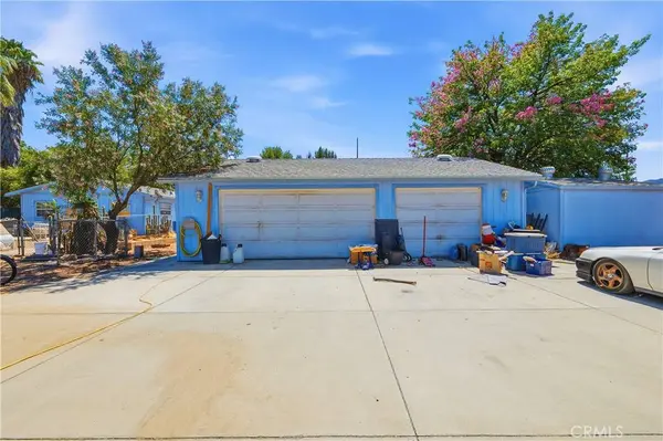 21658 Waite, Wildomar, CA 92595