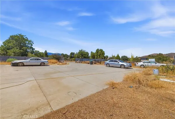 21658 Waite, Wildomar, CA 92595