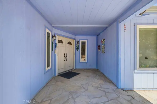 21658 Waite, Wildomar, CA 92595