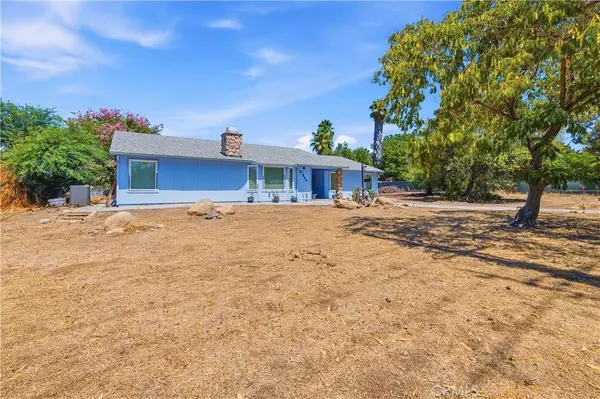 21658 Waite, Wildomar, CA 92595
