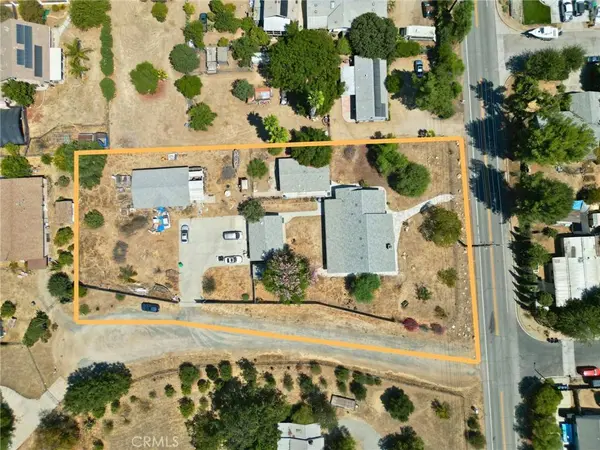 21658 Waite, Wildomar, CA 92595