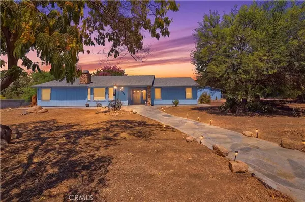 21658 Waite