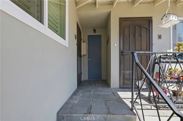 235 Mira Mar #7, Long Beach, CA 90803