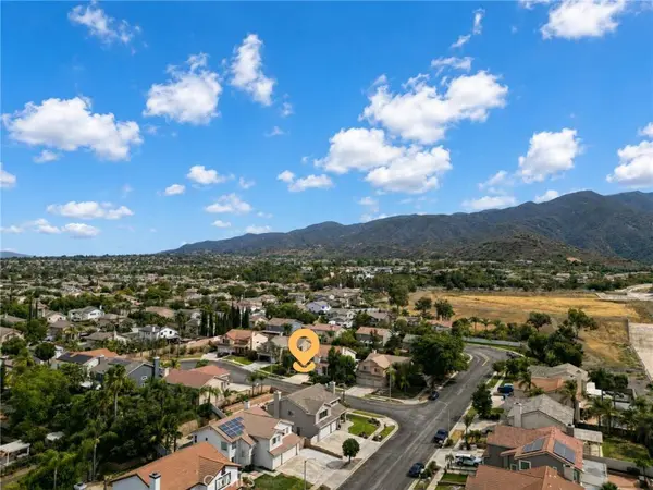 2959 Stonewall, Corona, CA 92882