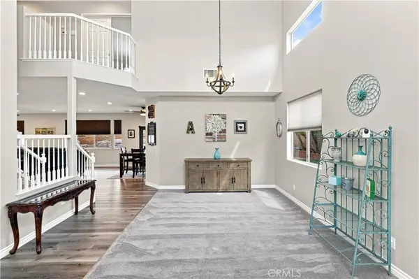 2959 Stonewall, Corona, CA 92882