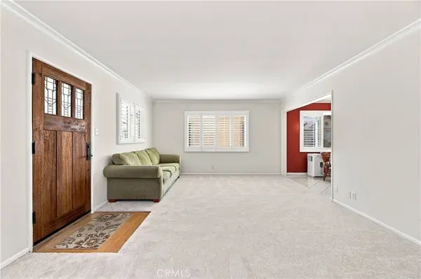 235 Mira Mar #7, Long Beach, CA 90803