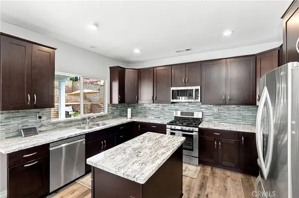 2959 Stonewall, Corona, CA 92882