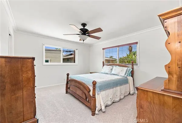 235 Mira Mar #7, Long Beach, CA 90803