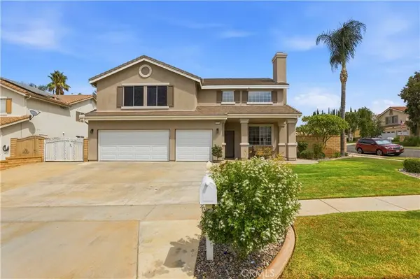 2959 Stonewall, Corona, CA 92882