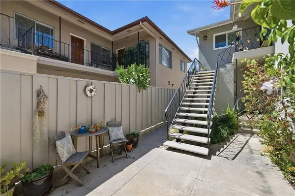 235 Mira Mar #7, Long Beach, CA 90803