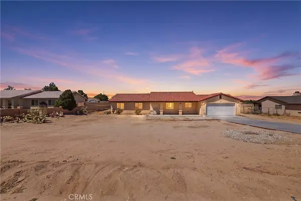 15622 Burwood