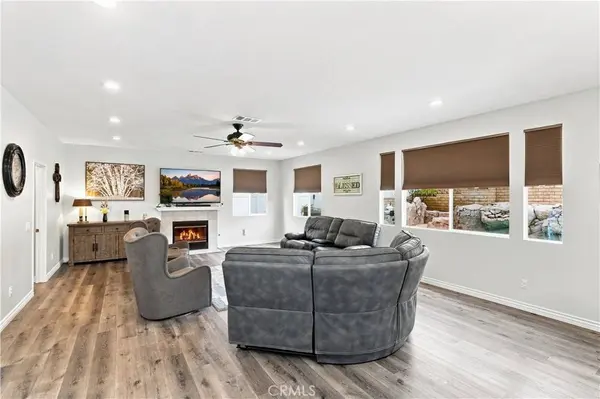 2959 Stonewall, Corona, CA 92882