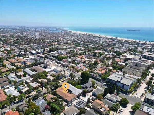 235 Mira Mar #7, Long Beach, CA 90803