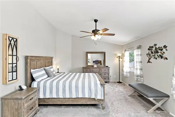 2959 Stonewall, Corona, CA 92882