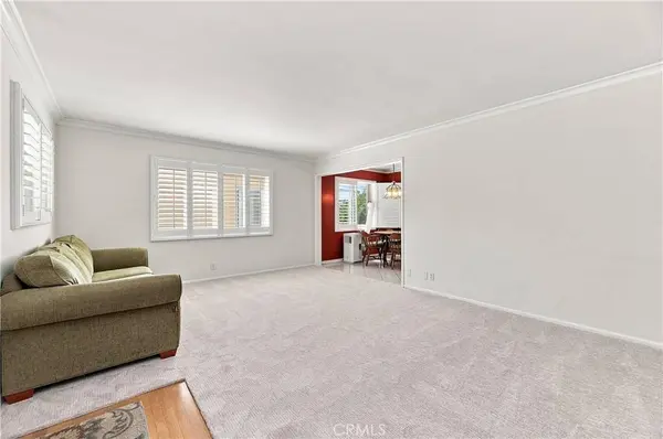235 Mira Mar #7, Long Beach, CA 90803