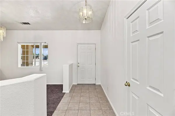 15622 Burwood, Victorville, CA 92394