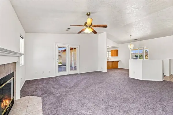15622 Burwood, Victorville, CA 92394