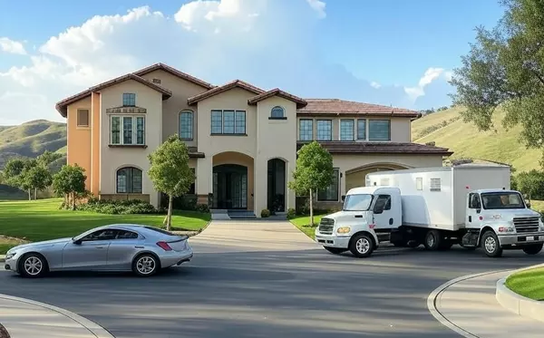 Proposition 19 in 2025 – A Property Tax Break for Riverside County Homeowners