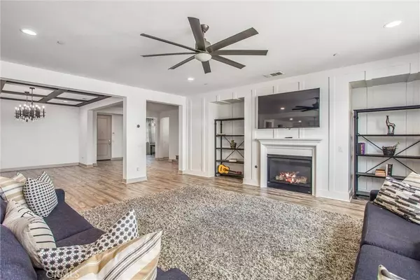 13438 Ambrosia CT, Riverside, CA 92503