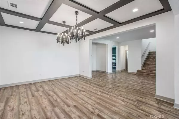 13438 Ambrosia CT, Riverside, CA 92503