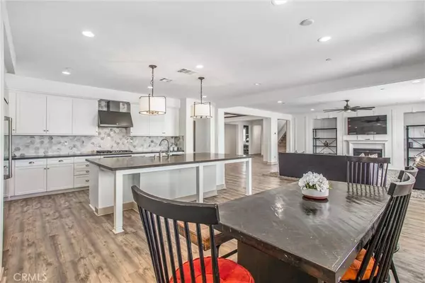 13438 Ambrosia CT, Riverside, CA 92503