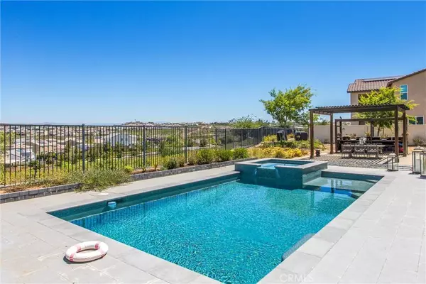 13438 Ambrosia CT, Riverside, CA 92503