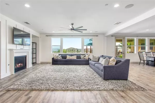 13438 Ambrosia CT, Riverside, CA 92503