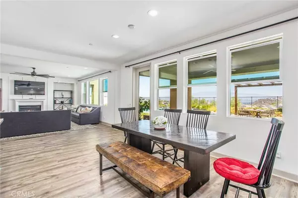 13438 Ambrosia CT, Riverside, CA 92503