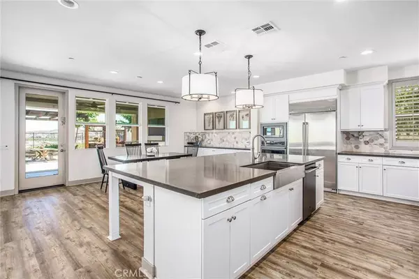 13438 Ambrosia CT, Riverside, CA 92503