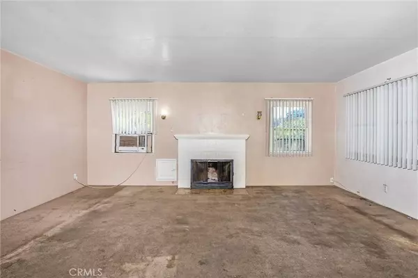 4723 Arlington AVE, Riverside, CA 92504